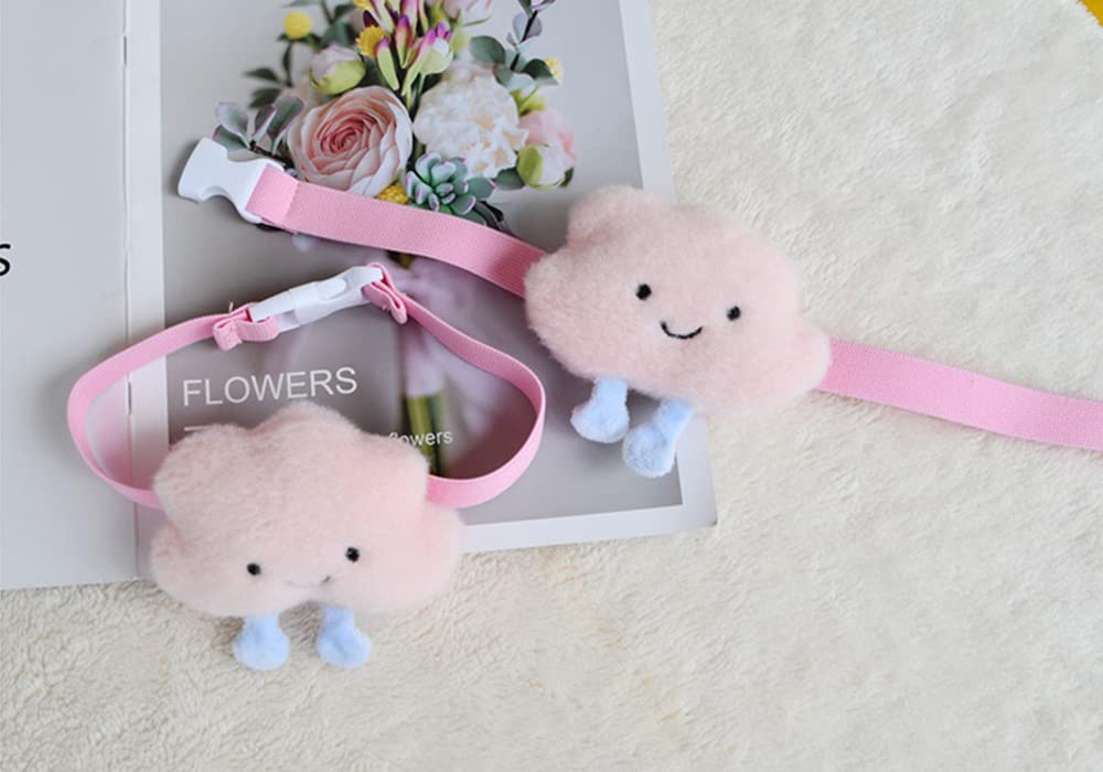 View 5