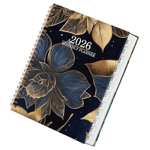 }X[ 2026 - Ԃ̃fUCƓtATԂьԌvy[W唻CAEg |wZAtAwAAItBX[Np̃AJf~bNJ_[I[KiCU[