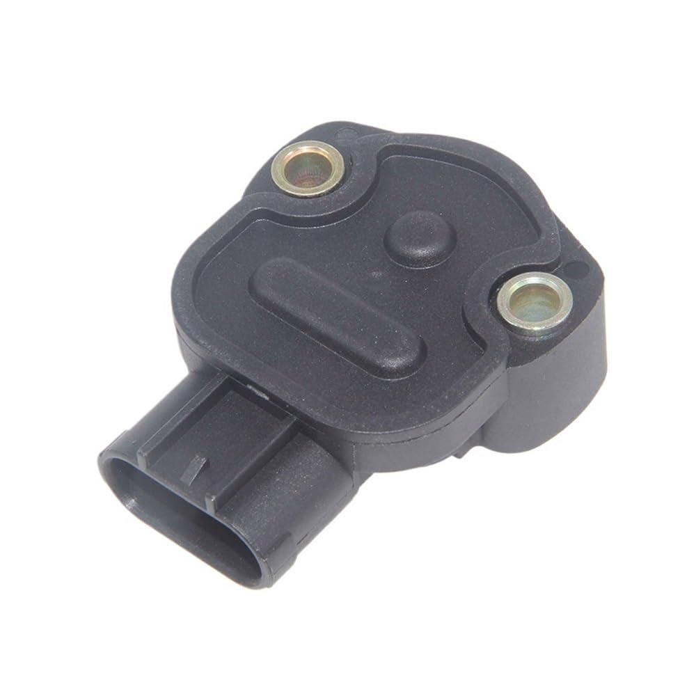 Sensor de posición del Acelerador TPS OE TH144/4605128/TPS330/5S5097 Apto for Chrysler/DOD