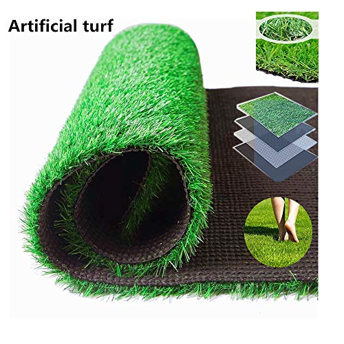 Best Artificial Tree For Cats