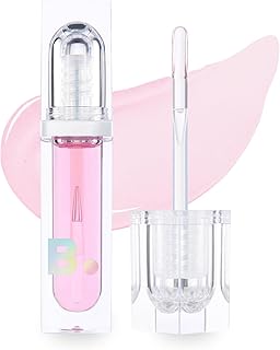 BANILA CO Volumen de labios voluminoso | Real...