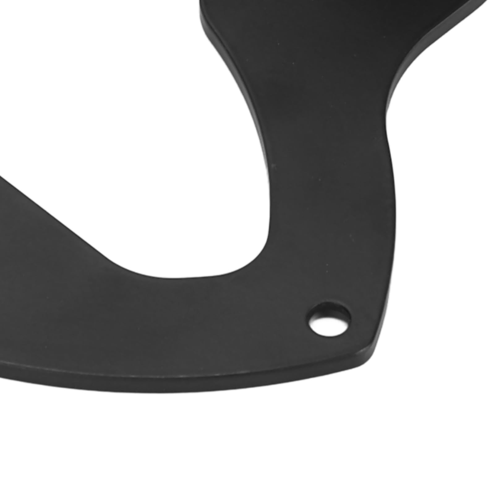 Soporte de Pared para Altavoz para