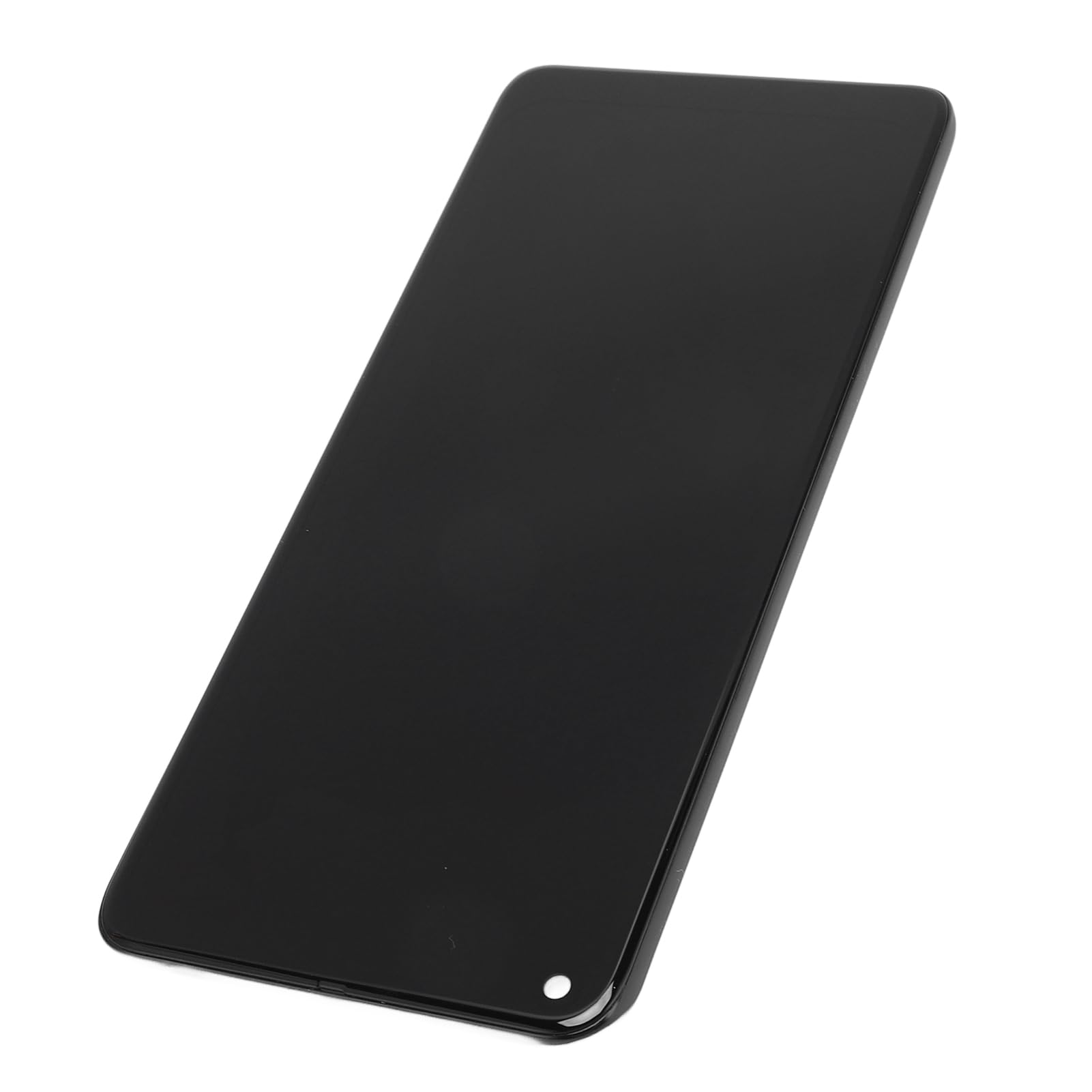 Topiky Display TFT Touch Screen di Ricambio per 11T 11 Ultra 11 Pro Kit di Riparazione Smartphone per Tecnici Professionisti Gruppo Schermo Telefono per Schermi Distorti