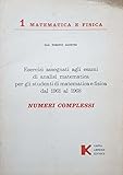 Librisaggi