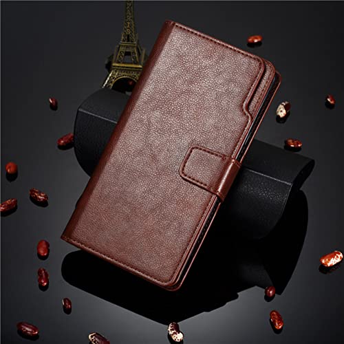 Housse cuir Samsung Galaxy S23 Ultra antichoc résolvant le manque de place