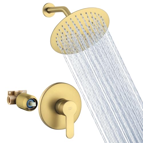 POP SANITARYWARE V[֌Zbg S[h oX[ CtH[~LT[ V[ ǎt 8C` V[wbhVXe VOnh V[gLbg tCout 4184S[h