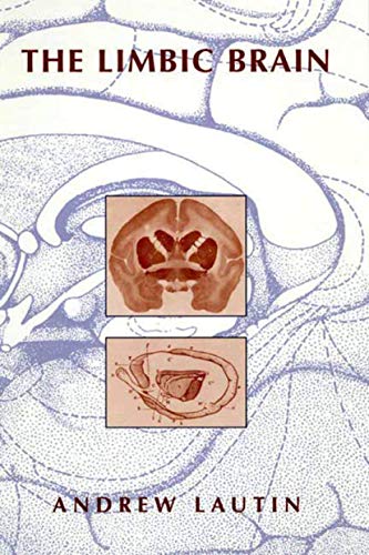 The Limbic Brain view 2