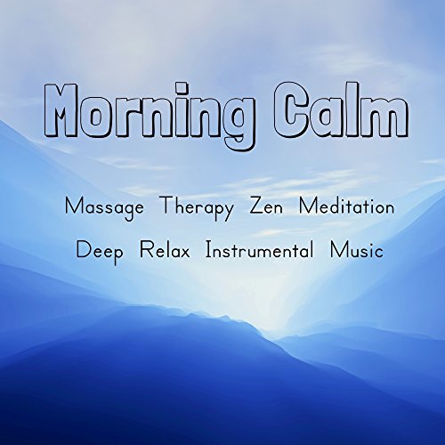 Amazon Music Zen Meditation and Natural White Noise and New Age Deep