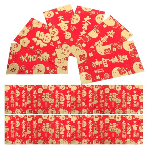 VILLCASE NtߗpJ[gD[֕bhGx[v ` Nʑ t߂jpbhpPbg ɂőϋv