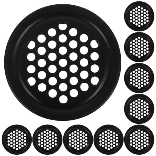 Homoyoyo 10 XeXی^ʋCEJo[ ubNbVClbg ώK hL MgUΉ [h[u LrlbgpʋCJ