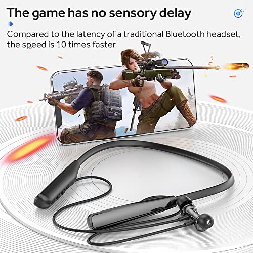 LANDIBO Wireless Waterproof Sports Earphones Y10 の商品画像 7