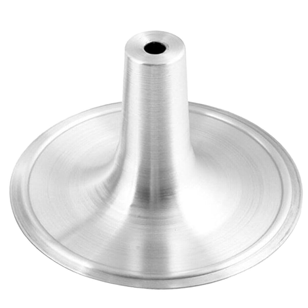 Moule pour Angel Food et Chiffon Cake, 24 cm