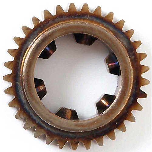 SRAM Unisex – Erwachsene Sonnenrad-03469715 Sonnenrad, Schwarz, Einheitsgröße