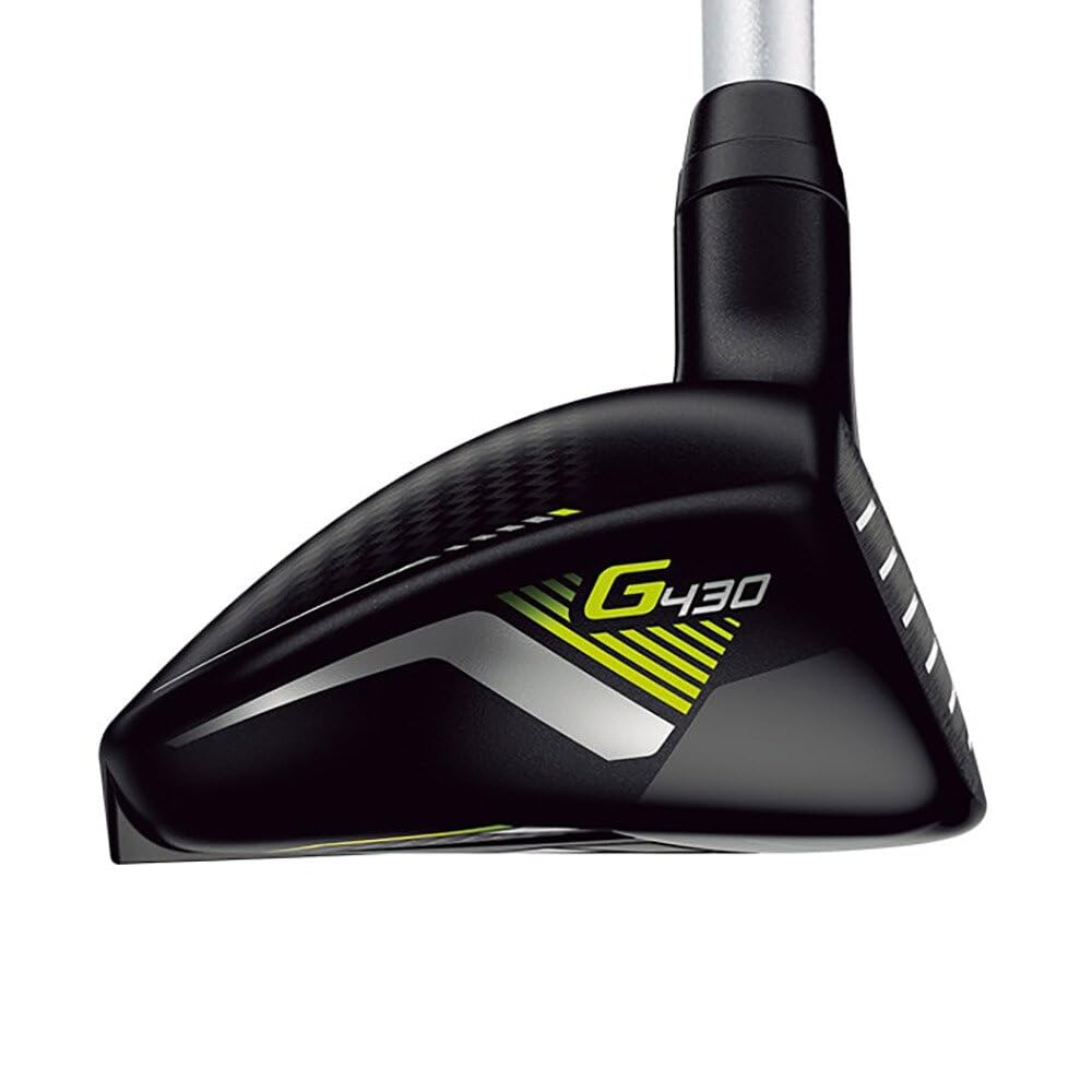 Amazon | Ping G430 HL ハイブリッド FUJIKURA SPEEDER NX 35【純正 