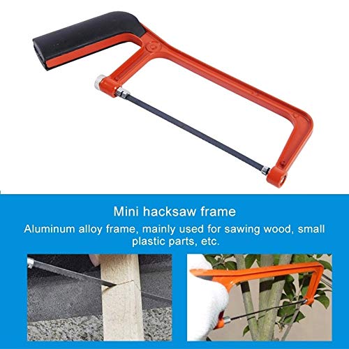 Cellphoneparts BZN STT-060 Multifunktions-Haushalt 60 Stück Hardware Elektriker Wartung elektrische Bohrmaschine… – Bild 5