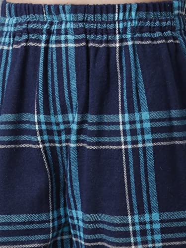 Image of Under Fourteen Only Boys Nightsuits for Boys