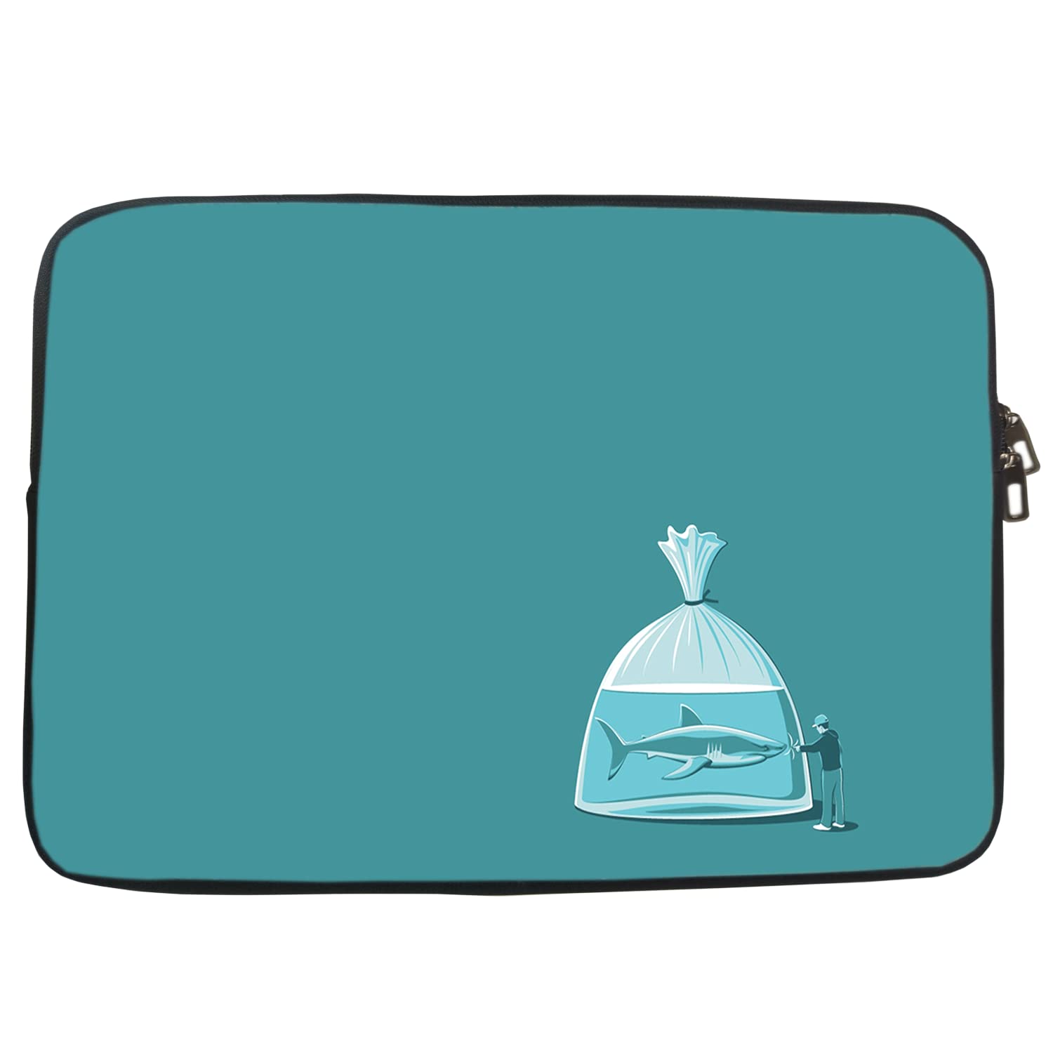 Theskinmantra Laptop Sleeve for 15 to 15.6 inch Laptop Sleeve (B01IF1SRR8) Amazon Price History, Amazon Price Tracker