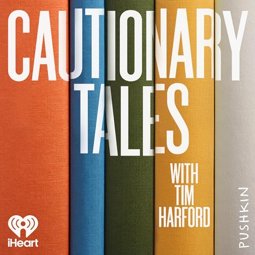 The Refugee Who Led a Software Revolution - with Ben Walter