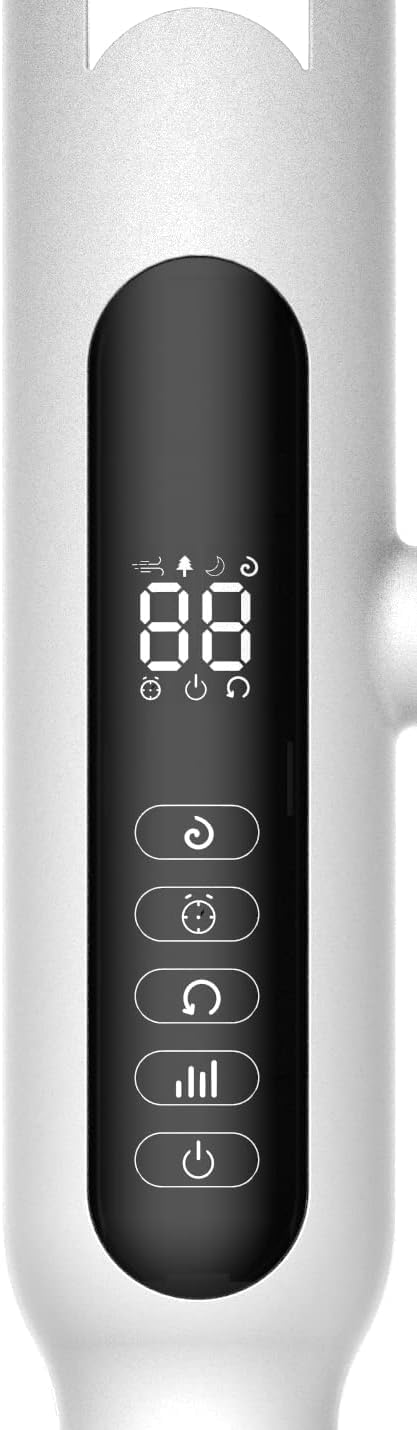 Ventilator met afstandsbediening kopen? Bekijk alle ventilators