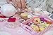 Our Generation Accessory Set - Tea Time