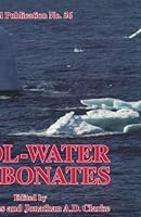 Cool-water Carbonates (Special publication / SEPM) 1565760344 Book Cover