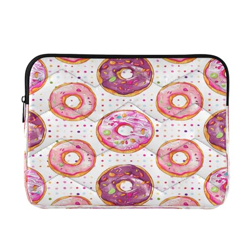 Funda para portátil 13-14 pulgadas impermeable