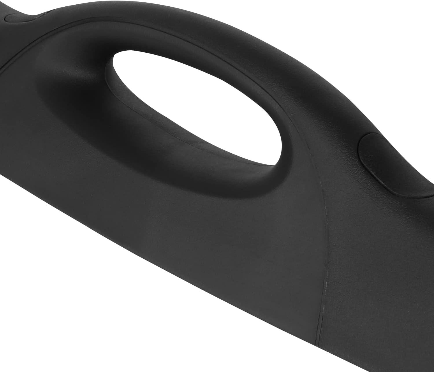 DNA MOTORING Front Right Side A Pillar Windshield Trim Interior Panel Molding Compatible with 04-08 F150/06-08 Mark LT, Ebony Black, 4L3Z1503598AAA, ZTL-Y-0295-BK