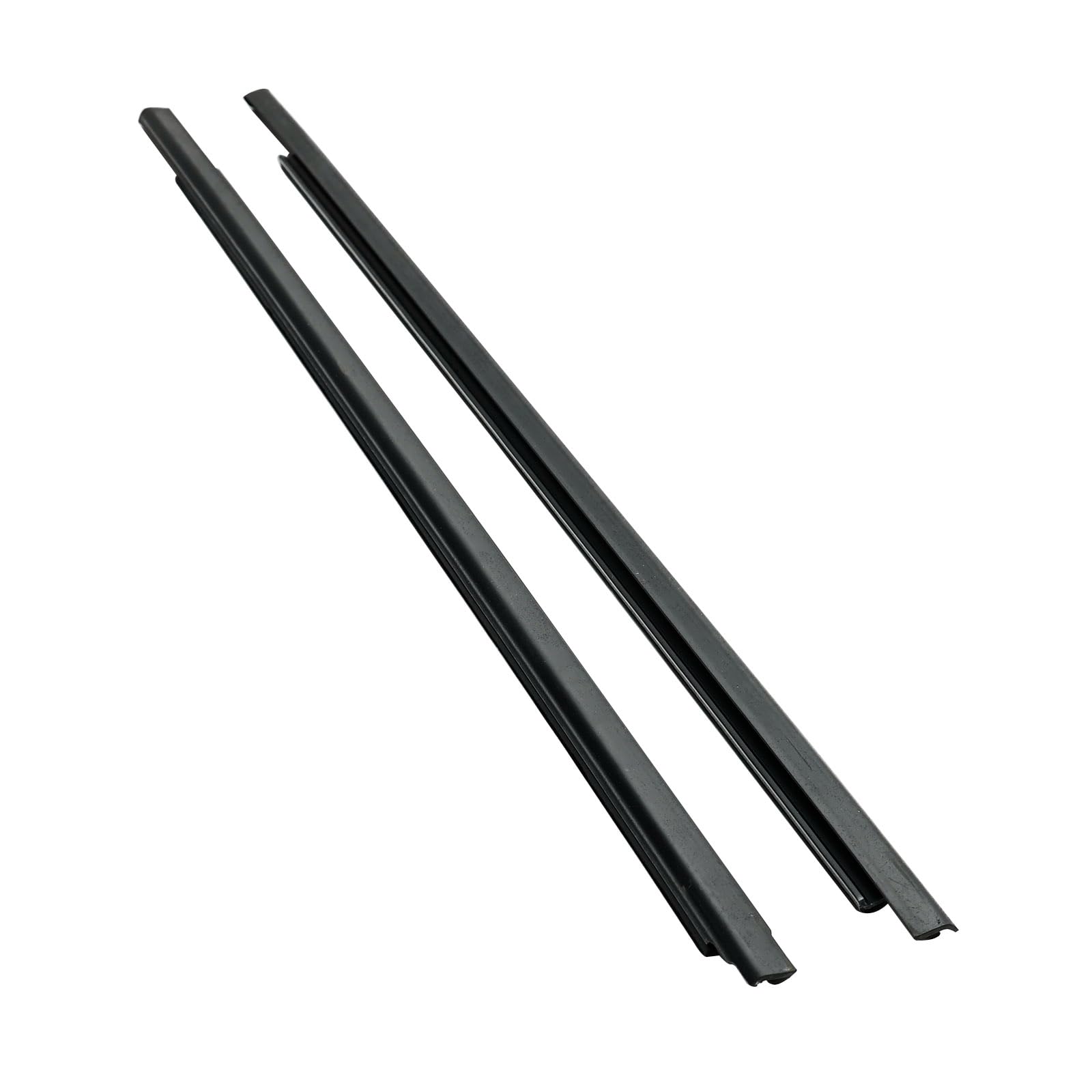 Do Ram 1500 2500 3500 4500 5500 2009-2021 | Pasek uszczelniający okna z uszczelką