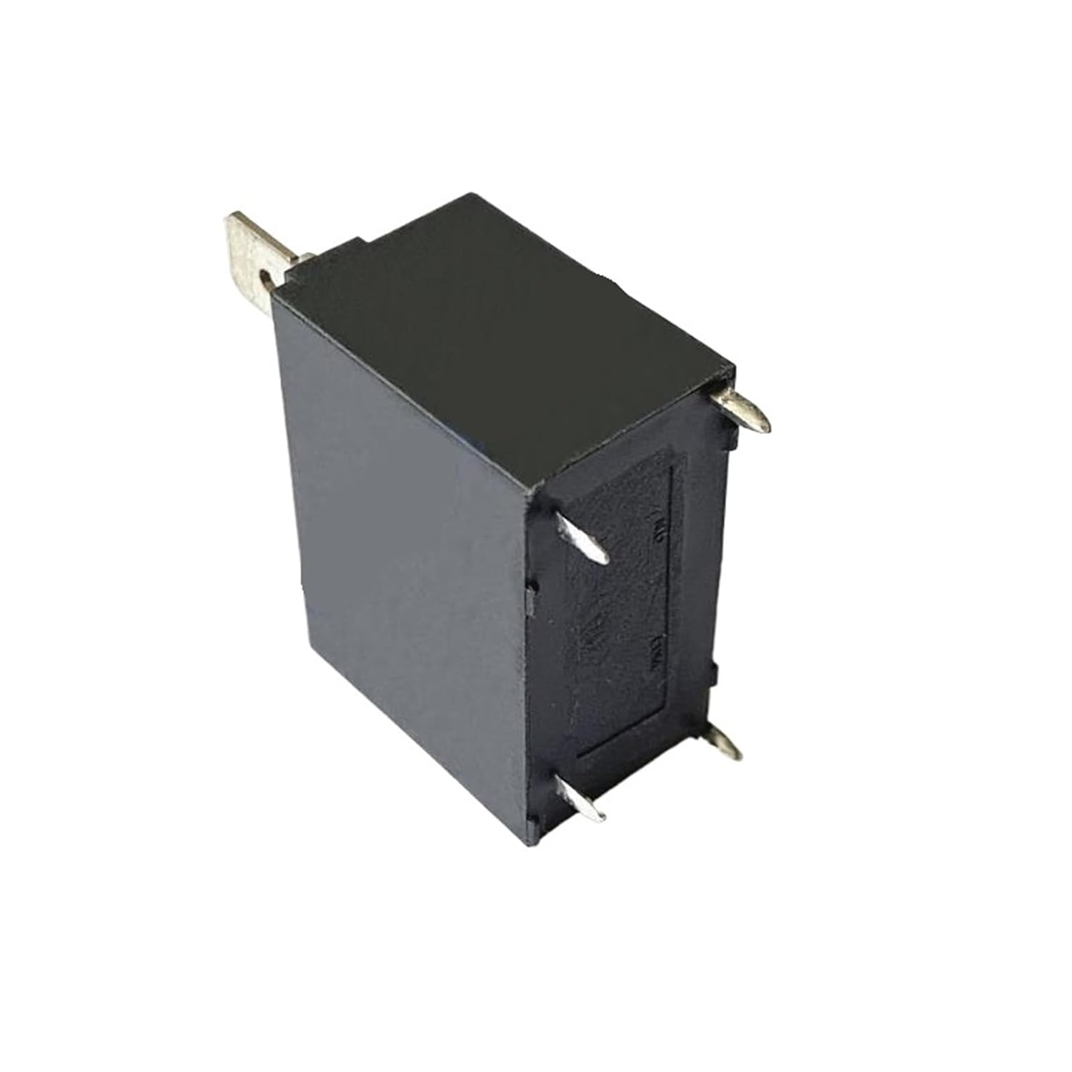 20PCS Relays SFK-112DM 105DM 124DM Air Conditioner Relay Power SFK 112DM 12VDC 20A 250VAC 4Pins 1H Form A(Worn Available,SFK-105DM)