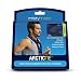 MistyMate 17000 Arctic Tie, Colors may vary