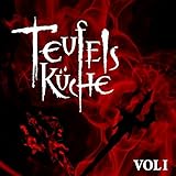 kult radio internetradio  Maschinen Kult (Radio Edit)