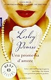 MONDADORI
