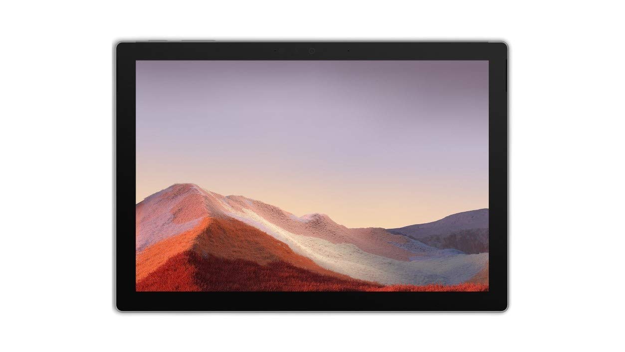 Amazon.com : MICROSOFT Surface PRO 7-12.3