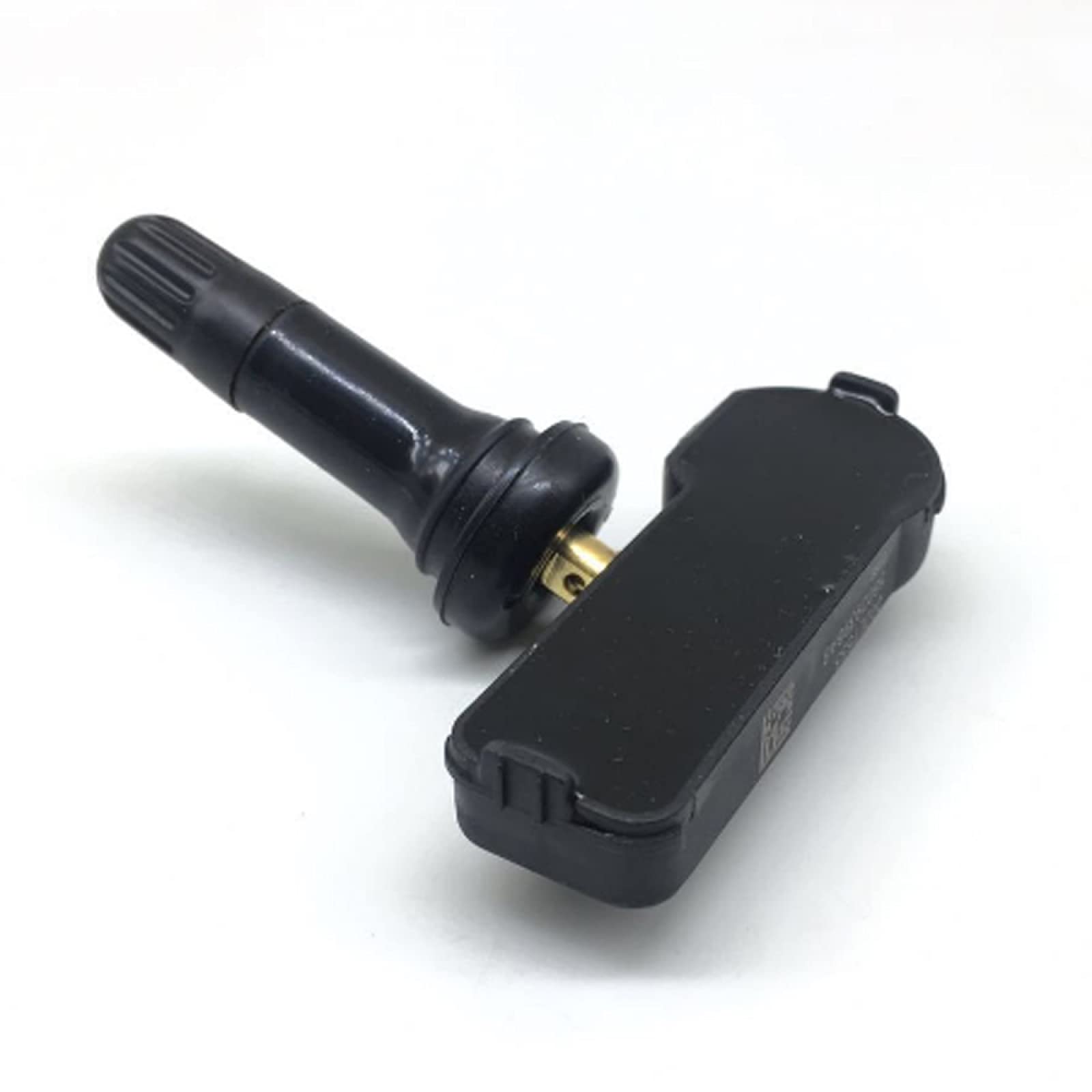 Czujnik ciśnienia w oponach samochodowych TPMS dla Dodge Durango 2007-2009 dla Jeep Compass 2007-2013 Car Tpms Czujnik ciśnienia w oponach 56029479AB