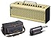YAMAHA ヤマハ - ギターアンプ THR30 II Wireless + LINE6 Relay G10TII + 専用キャリーバッグ THRBG1 セット