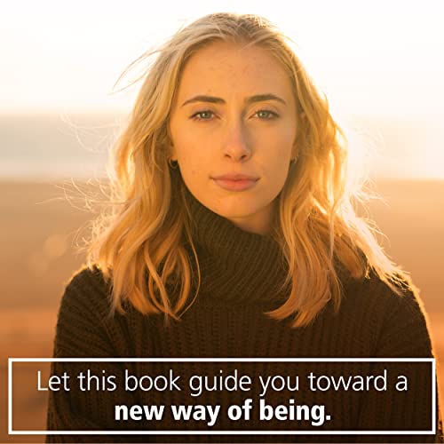 Self-Care For Adult Children Of Emotionally Immature Parents: Honor Your Emotions, Nurture Your Self, And Live With Confidence #TOP7