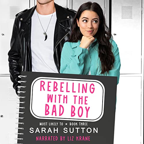 Listen To The Most Riveting Full Audiobook Today!