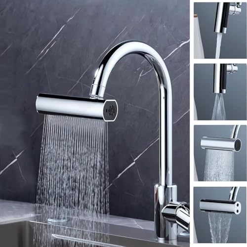 ֌ V[ ߐ A 360xϊ O탂[hV[֌ 360xU ߐ Lb`V[ Lb`֌V[ A_v^[[ ChV[ Xs[fB[ p[f U V[֌  mY [ XpEg  L