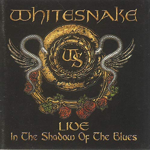 グレイテスト・ヒッツ・ライヴ +4 NEW SONGS グレイテスト・ヒッツ・ライヴ +4 NEW SONGS