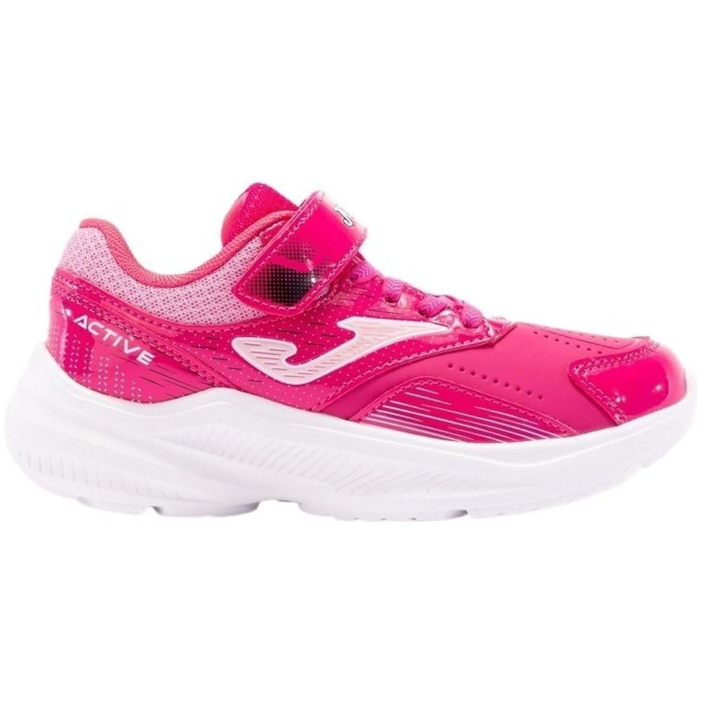 Joma Active Running Shoes EU 33