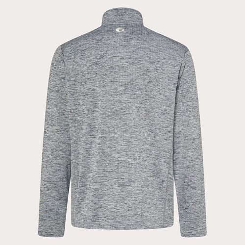 Costa Del Mar mens Off the Grid Quarter Zip2