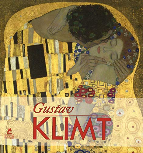 Télécharger Klimt Gustav PDF Ebook En Ligne