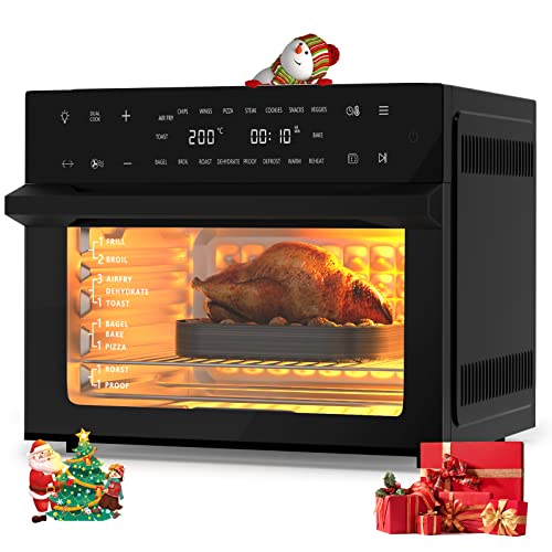 Friggitrice ad aria a cassetto o fornetto: le differenze » Friggitrice ad  aria - Cooking Lab