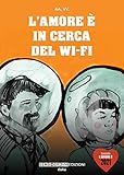 Sensoinverso Edizioni