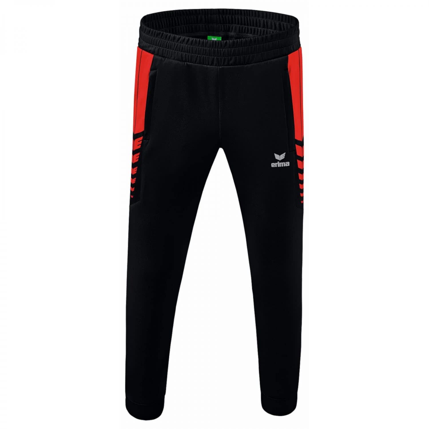Erima Sportbekleidung und Ausrüstung