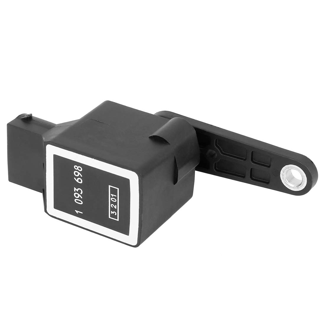 Stuurhoeksensor auto | prijs online