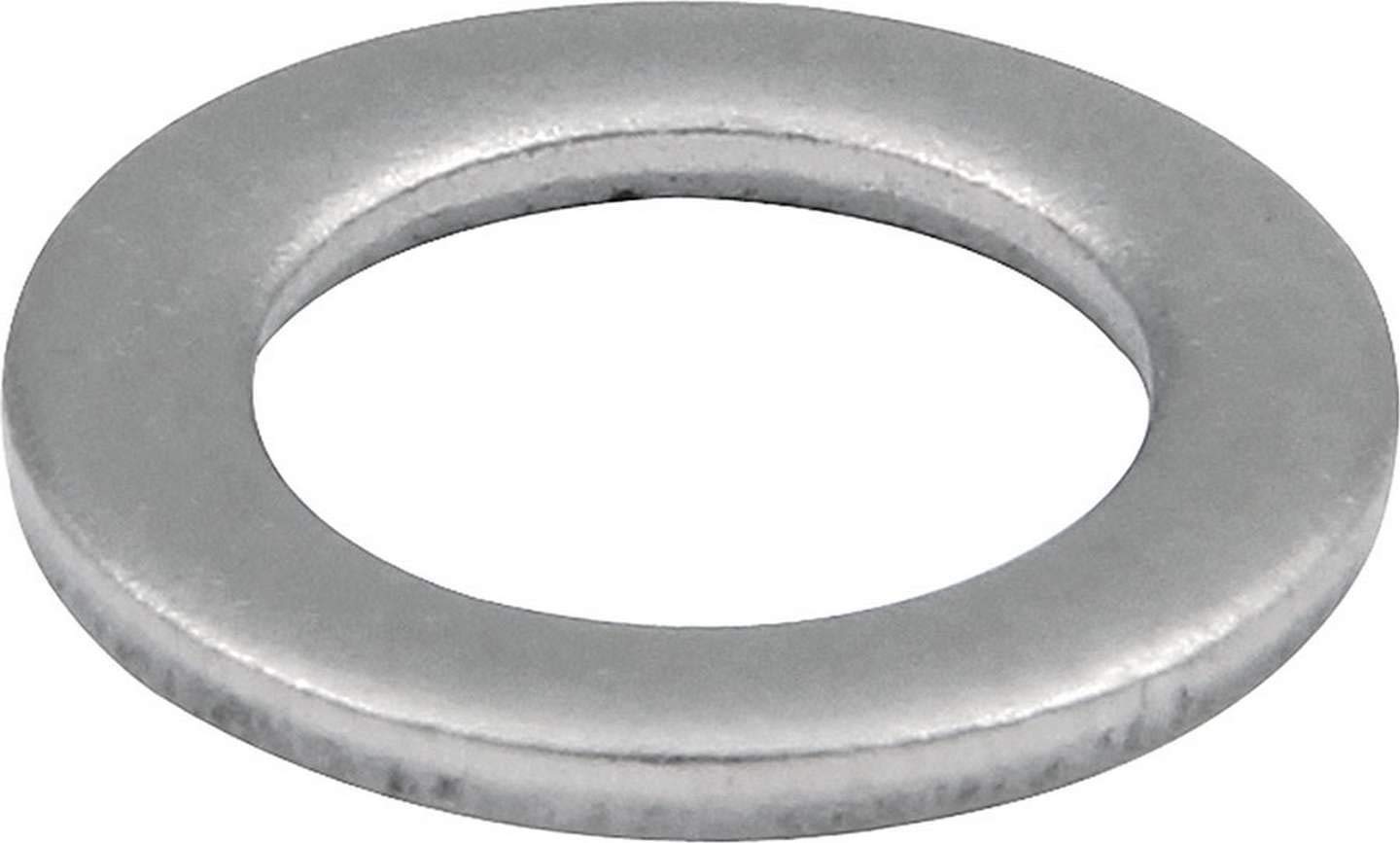 Allstar Performance (ALL16151-25) 5/16" AN Washer, Pack of 25