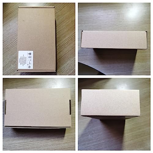 Meiyijia Timer Meccanico Timer da Cucina Strumento...