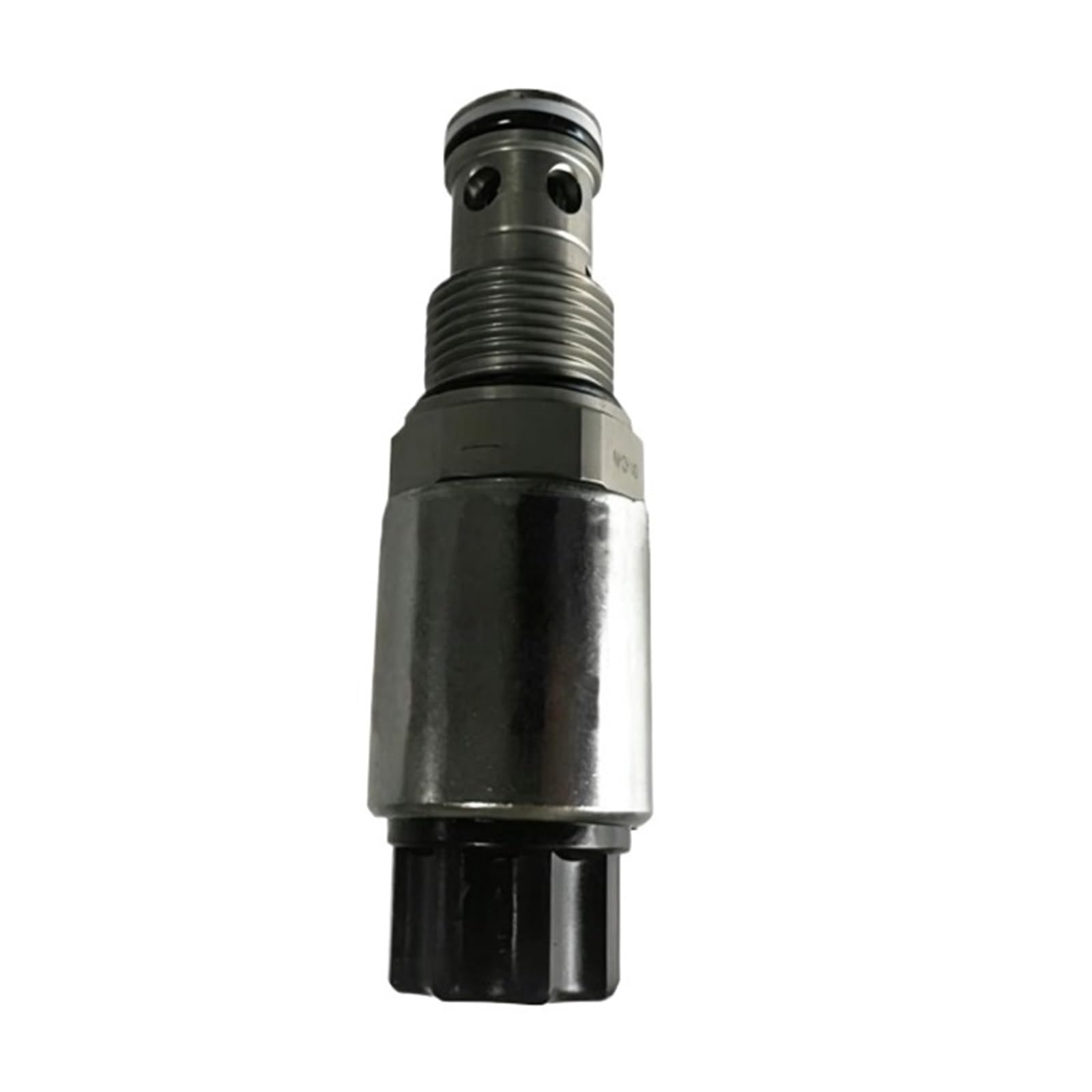 TPKMVGAP WSM12120Z-01-C-N-24DG Solenoid Valve