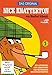 Produktbild Nick Knatterton - Teil 1 & 2 im Set (2 DVDs) (Exklusiv bei Amazon)